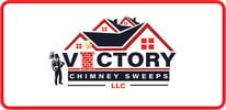 VICTORY CHIMNEY SWEEPS LLC